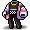 Mimic Protocol Style Look