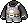 Treecat's Overalls icon