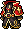 Dark Alchemist Coat