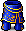 Trixter Assassin Pants