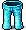 Sapphire Jeans icon