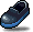 Ghost Groom Shoes
