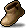 Balrog's Leather Shoes
