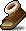 Balrog's Fur Shoes