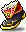 Falcon Wing Sentinel Boots