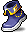 Necromancer Magician Shoes icon