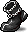 AbsoLab Mage Shoes