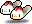 Cluck Cluck Slippers icon