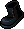Mad Mage Shoes icon
