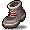 Spring Camping Boots icon