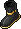 Dark Alchemist Shoes