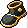 Crimson Spider Shoes