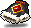 Dragon Tail Mage Gloves