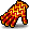 Raven Horn Chaser Gloves