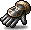 Royal Von Leon Warrior Hands icon