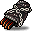 AbsoLab Archer Gloves