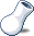 Bichon Gloves icon