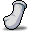 Raiden Gloves