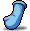 Fluid Gloves