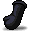 Ignis Gloves