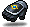 Unchained Chaser Hands icon