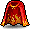 Tania Cloak icon