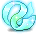 Angelic Emerald