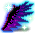 Void Aura icon
