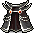 AbsoLab Archer Cape