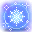 Sapphire Snow set item image