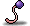 Pink Bean Tail