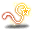 Meow Candy Star Tail icon