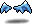 Fluid Wings icon