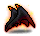 Ignis Wings