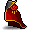 Royal Mystic Cape