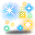 Galactic Fragment