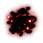 Dark Alchemist Aura