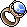 Critical Damage Ring