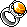 Level Jump D Ring