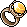 Weapon Jump I Ring