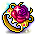 Noble Ifia's Ring