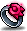 Heroes Damien Chat Ring