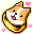 Corgi Label Ring icon
