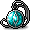 Mechanator Pendant