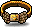 Enraged Zakum Belt
