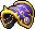 Arcane Umbra Archer Shoulder