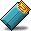 Dragon Charm icon