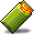 Dog Charm icon