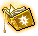 Cursed Yellow Spellbook