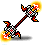 Dragon Tail Thanatos icon
